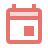 discover img