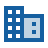 discover img