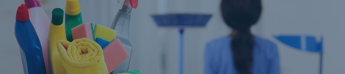 popup_bannner